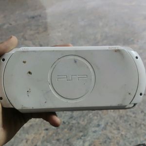 SONY PSP FOR SALE