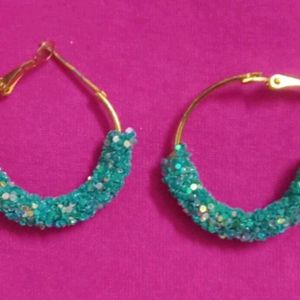 3 EARRINGS (Combo)