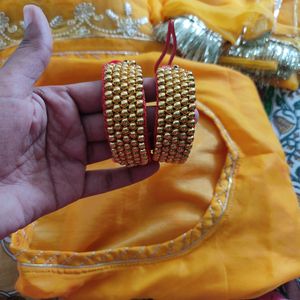 Rajputi Dress