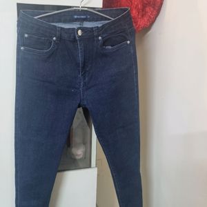 Fame Forever Women Jeans