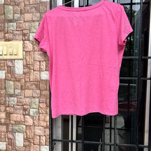 Max Women Tshirt