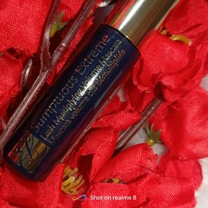 Estee Lauder  Maskara