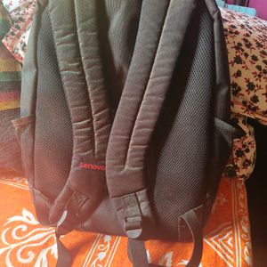 LENOVO LAPTOP BAG