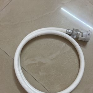 Washing Machine Pipe