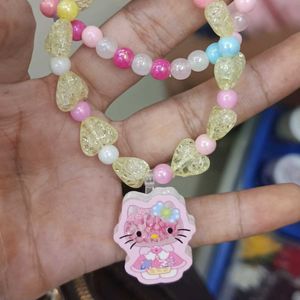 SANRIO ACCESSORIES