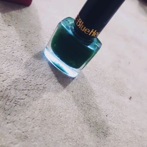 Beautiful Nail Paints💅