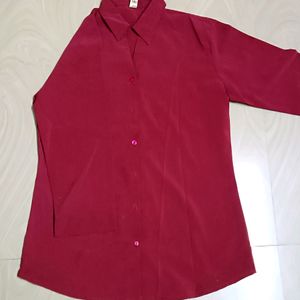 Women Shirt