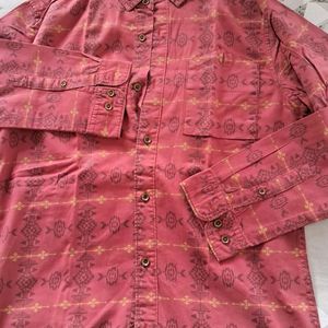 Shirt For Men