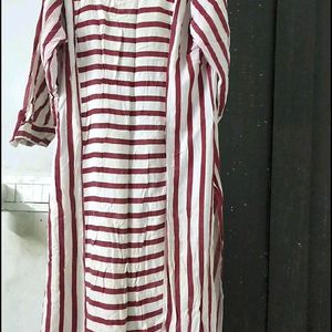 Maternity Kurta