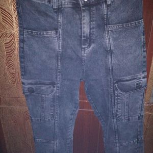 Women Jeans