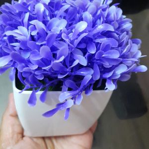 Artificial Flower