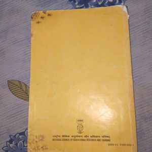 Combo Of Class 9th Beehive And Economics Book