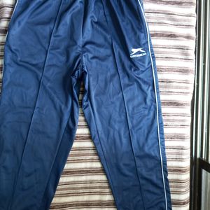 Track Pant