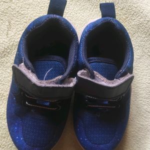 Kids Shoes