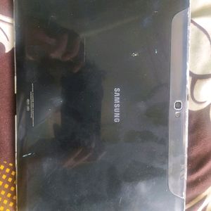 Tablet Samsung Galaxy note
