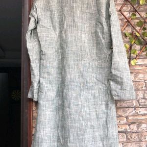 Men's Kurta Pajama