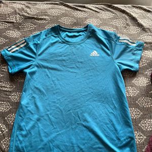 Adidas Jersey