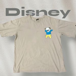 Disney Star Wars - Tee Unisex