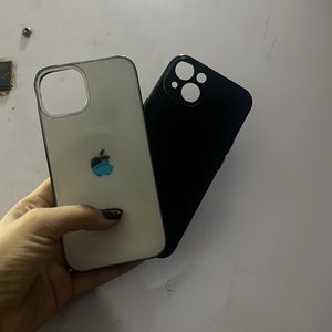 iPhone 13 Covers !
