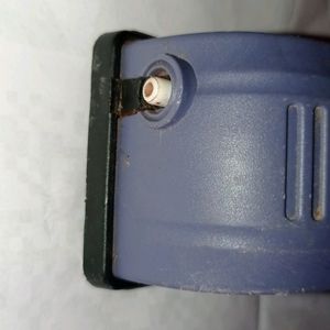 AQUARIUM AIR PUMP AQ - 180