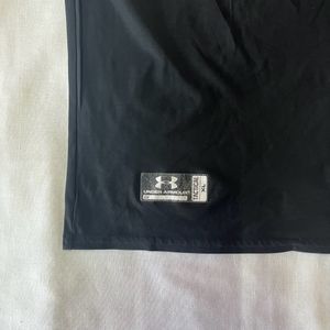 Og Under Armour Compression Tee