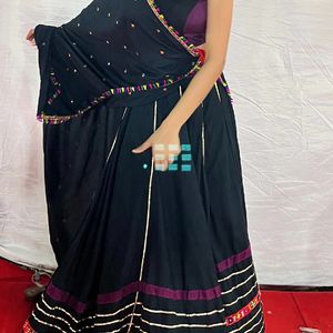 Sale Navratri Chaniya Choli !