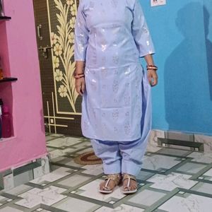 Kurta Set