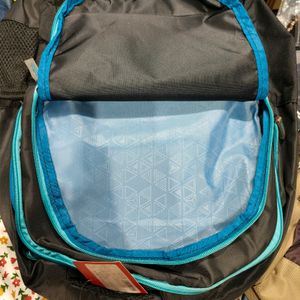 ZEN 1 School Bag