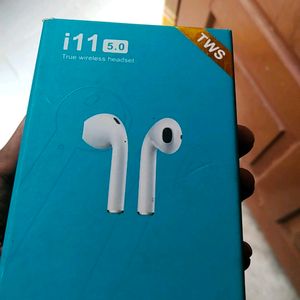 Air Pods