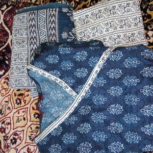 Women Kurta Sets