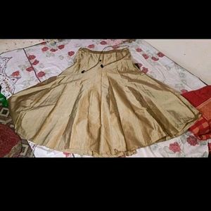 Indo Western Dress For Women