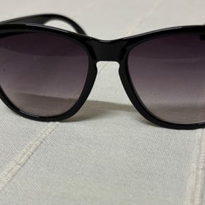 Black Women Sunglasses