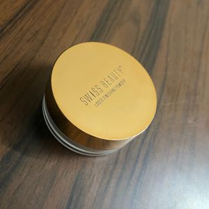 Swiss Beauty Banana Powder