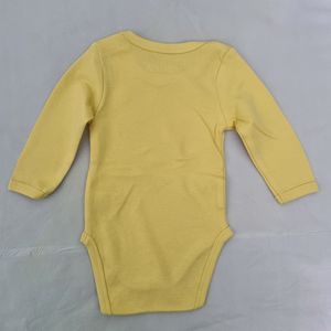 New Combo Of Unisex Onesies