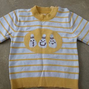 Cute Kids Unisex sweater