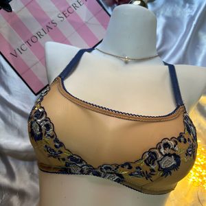 French Bra