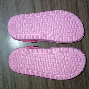 BRAND NEW Toddler Slip Ons