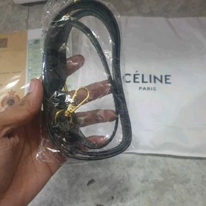 Celine Slingbags