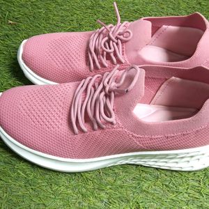 MAX Womens Casual Shoes  UK 4 Size