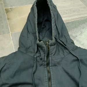 women's jacket