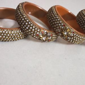 Kada Bangles