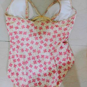 Pack Of 10 All Used + One Swimsuit