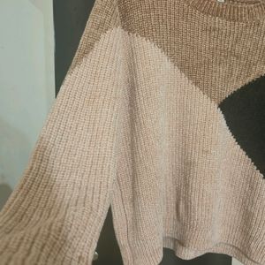 Sweater For Women