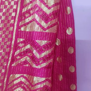 Combo Of 2 Beautiful Dupatta New