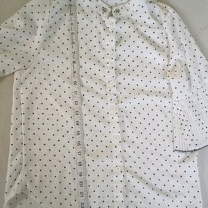 Korean Shirt