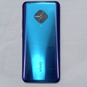 VIVO S1 PRO Refurbished Mobile Phone