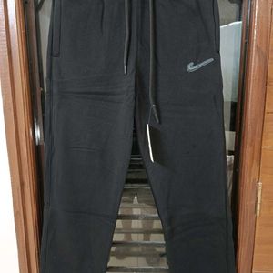 Heavy trackpants (M to XXL)