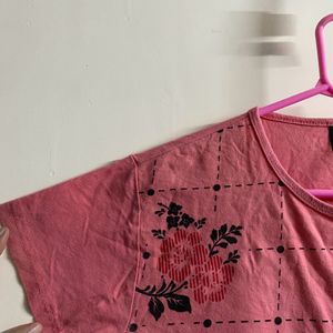 Women’s T-shirt