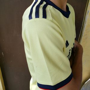 Arsenal Jersey For Men