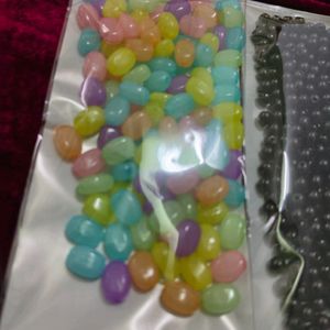 Beads